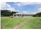 6R Upper Cassowary Road, Cassowary QLD 4873