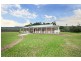 6R Upper Cassowary Road, Cassowary QLD 4873
