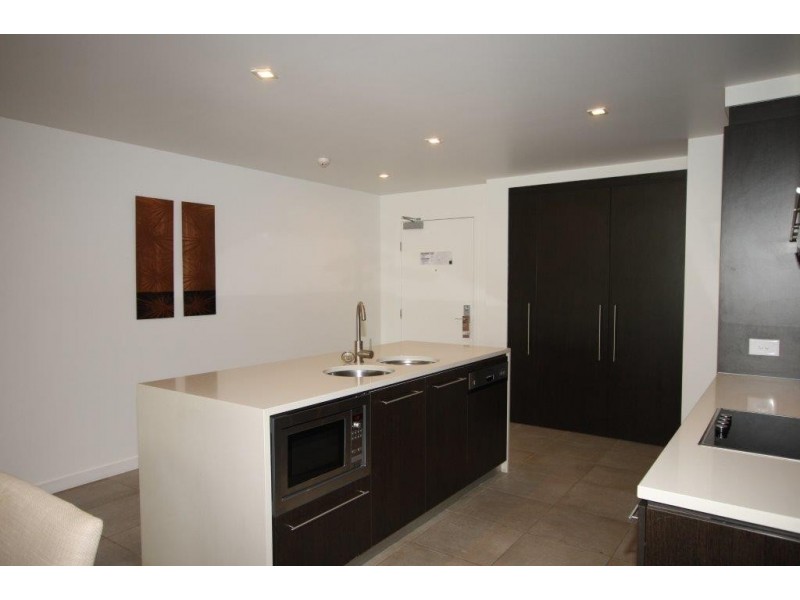 109 Sea Temple Resort, Port Douglas QLD 4877