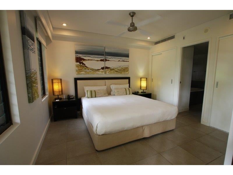 109 Sea Temple Resort, Port Douglas QLD 4877