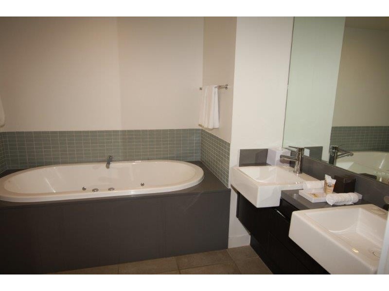 109 Sea Temple Resort, Port Douglas QLD 4877