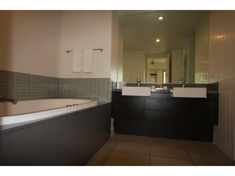 109 Sea Temple Resort, Port Douglas QLD 4877