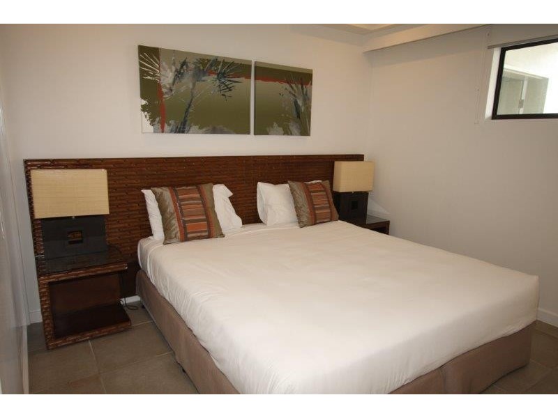 109 Sea Temple Resort, Port Douglas QLD 4877