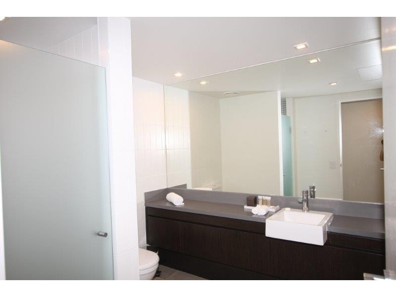 109 Sea Temple Resort, Port Douglas QLD 4877