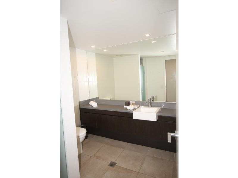 109 Sea Temple Resort, Port Douglas QLD 4877