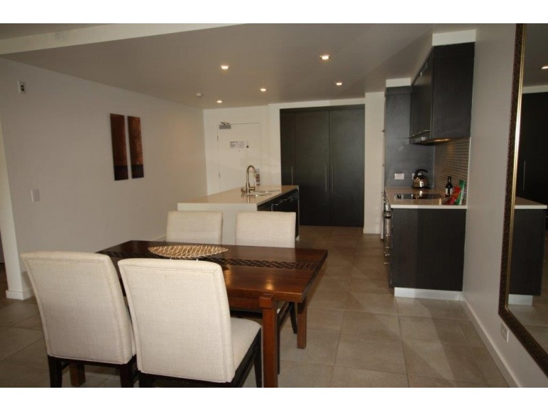 109 Sea Temple Resort, Port Douglas QLD 4877