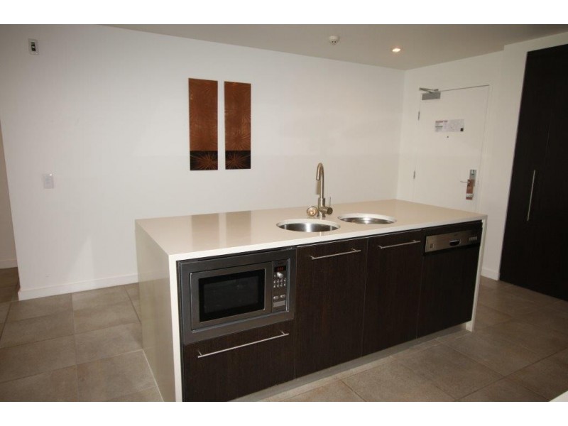 109 Sea Temple Resort, Port Douglas QLD 4877