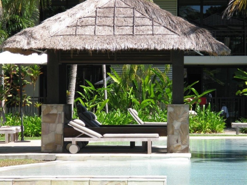 109 Sea Temple Resort, Port Douglas QLD 4877