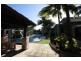 109 Sea Temple Resort, Port Douglas QLD 4877