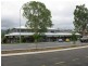 Shop 3 / 51 Front Street, Mossman QLD 4873