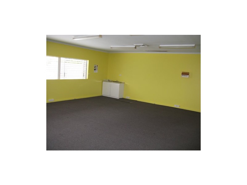Shop 3 / 51 Front Street, Mossman QLD 4873