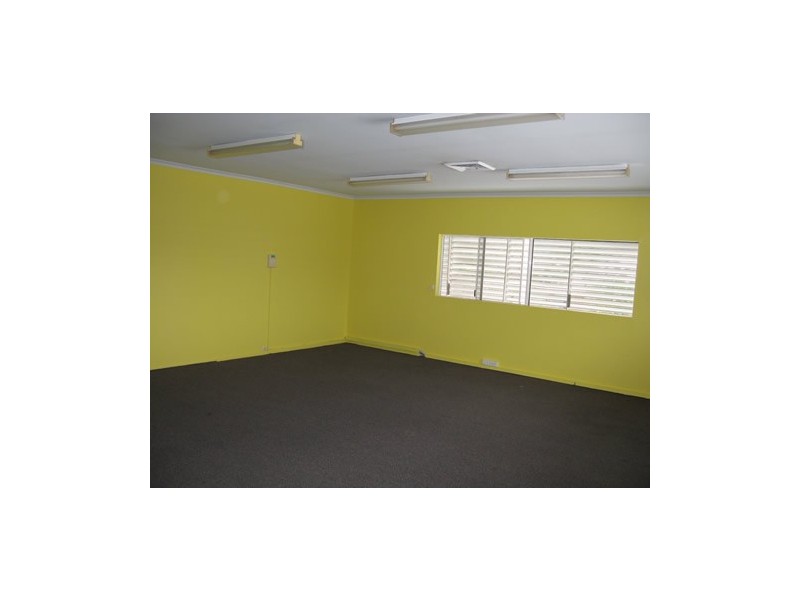 Shop 3 / 51 Front Street, Mossman QLD 4873