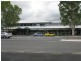 Shop 3 / 51 Front Street, Mossman QLD 4873