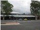 Shop 3 / 51 Front Street, Mossman QLD 4873