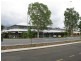 Shop 3 / 51 Front Street, Mossman QLD 4873