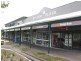 Shop 3 / 51 Front Street, Mossman QLD 4873