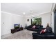 5 Yidi Close, Cooya Beach QLD 4873
