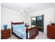 5 Yidi Close, Cooya Beach QLD 4873