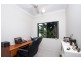 5 Yidi Close, Cooya Beach QLD 4873