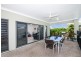 5 Yidi Close, Cooya Beach QLD 4873