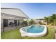 5 Yidi Close, Cooya Beach QLD 4873