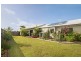 5 Yidi Close, Cooya Beach QLD 4873