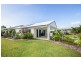 5 Yidi Close, Cooya Beach QLD 4873