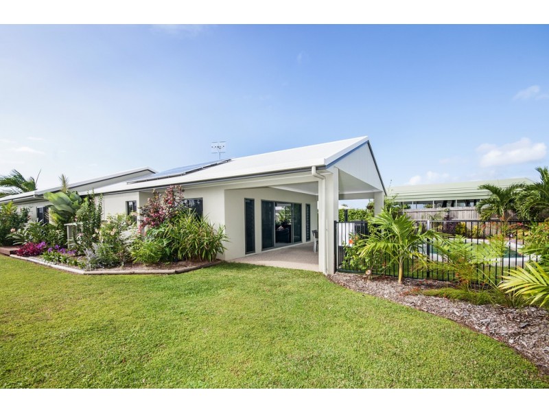5 Yidi Close, Cooya Beach QLD 4873