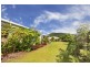 5 Yidi Close, Cooya Beach QLD 4873