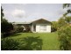 15 Watson Close, Mossman QLD 4873