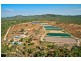 630 Bakers Road, Mount Molloy QLD 4871