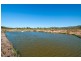 630 Bakers Road, Mount Molloy QLD 4871