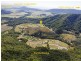 15 Mountain View Drive, Shannonvale QLD 4873