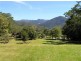 15 Mountain View Drive, Shannonvale QLD 4873