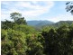 15 Mountain View Drive, Shannonvale QLD 4873
