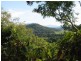 15 Mountain View Drive, Shannonvale QLD 4873