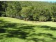 15 Mountain View Drive, Shannonvale QLD 4873