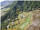 15 Mountain View Drive, Shannonvale QLD 4873