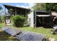 38 Spurwood Road COW BAY, Daintree QLD 4873