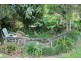 38 Spurwood Road COW BAY, Daintree QLD 4873