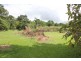 38 Spurwood Road COW BAY, Daintree QLD 4873