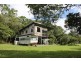38 Spurwood Road COW BAY, Daintree QLD 4873