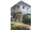 38 Spurwood Road COW BAY, Daintree QLD 4873