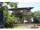 38 Spurwood Road COW BAY, Daintree QLD 4873
