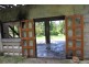 38 Spurwood Road COW BAY, Daintree QLD 4873