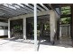 38 Spurwood Road COW BAY, Daintree QLD 4873