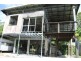 38 Spurwood Road COW BAY, Daintree QLD 4873
