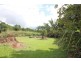 38 Spurwood Road COW BAY, Daintree QLD 4873