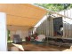 38 Spurwood Road COW BAY, Daintree QLD 4873