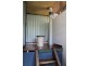 38 Spurwood Road COW BAY, Daintree QLD 4873